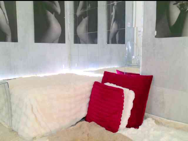 Modelo: Celya-Chanel