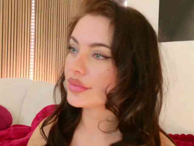 Celya-Chanel