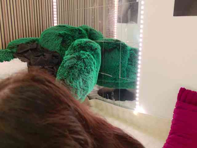 Celya-Chanel webcam