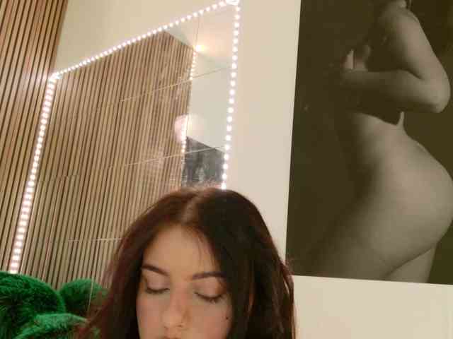 celia-chanel celia-chanel