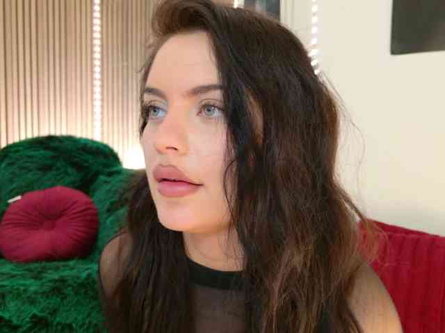Celya-Chanel