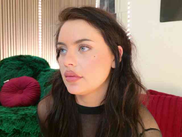 Celya-Chanel