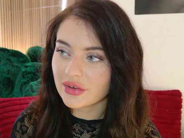Celya-Chanel