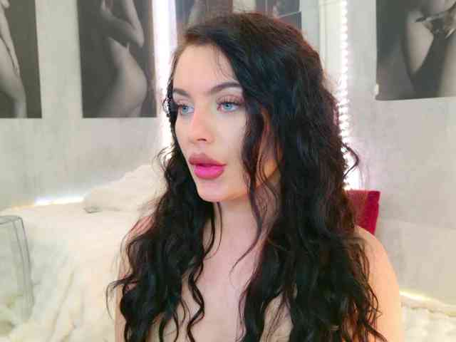 Celya-Chanel