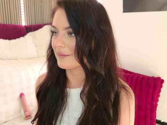 Celya-Chanel webcam