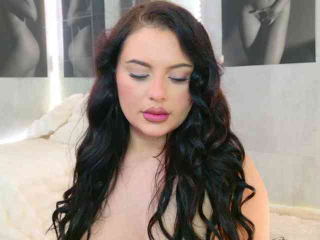 Celya-Chanel webcam
