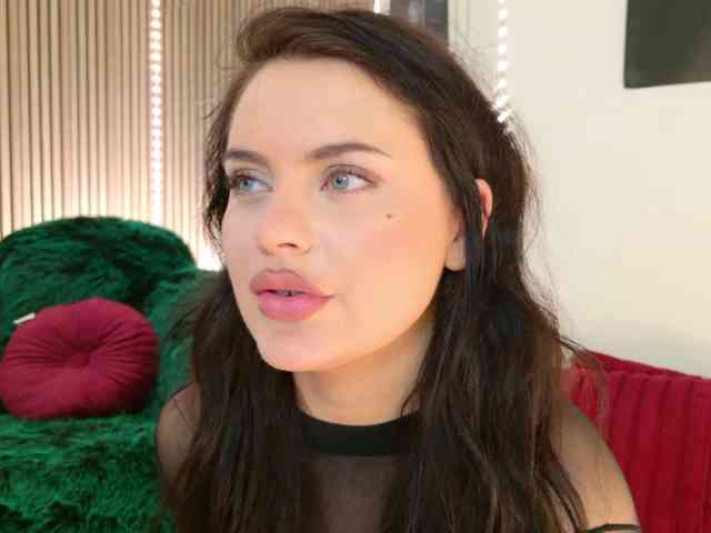 Celya-Chanel