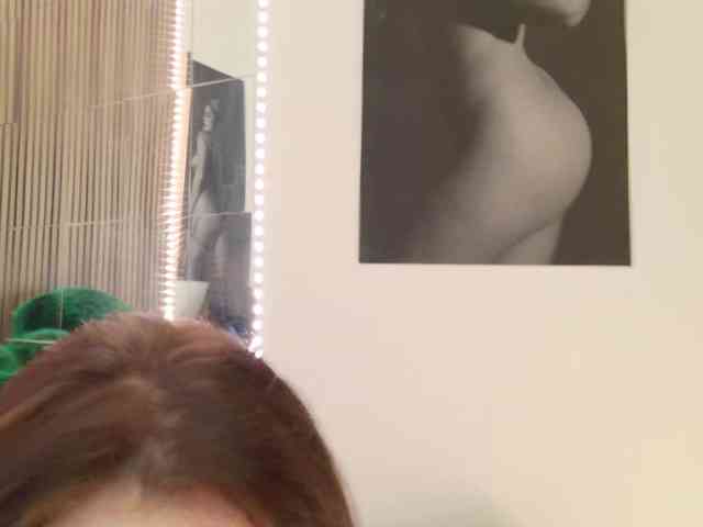 Celya-Chanel webcam