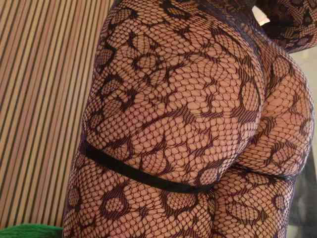 Celya-Chanel webcam