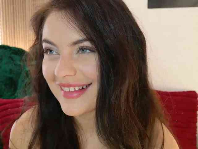Celya-Chanel