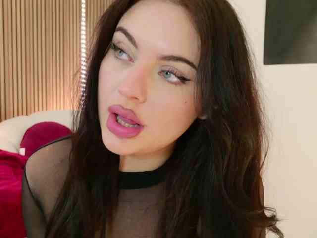 Celya-Chanel