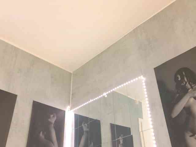 celia-chanel celia-chanel