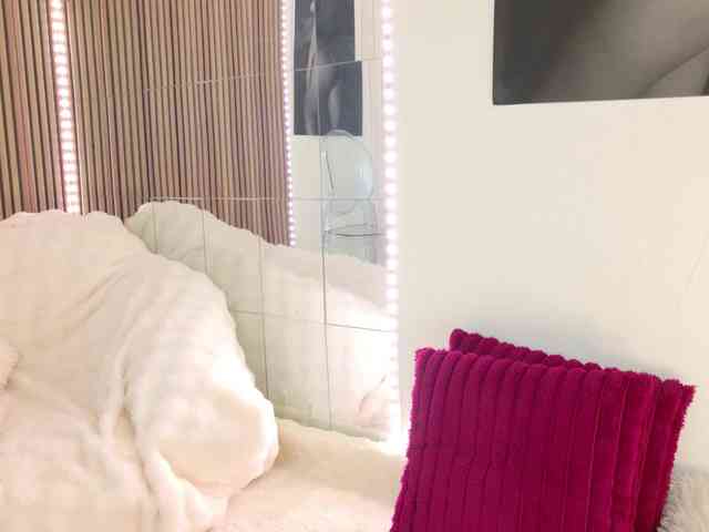 Celya-Chanel webcam