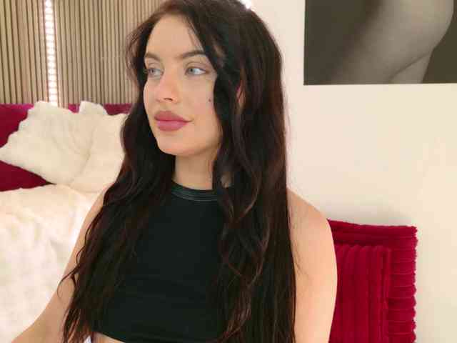 Celya-Chanel