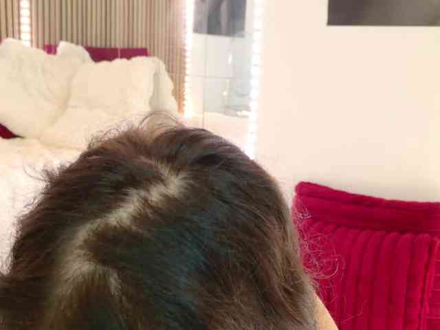 Celya-Chanel webcam