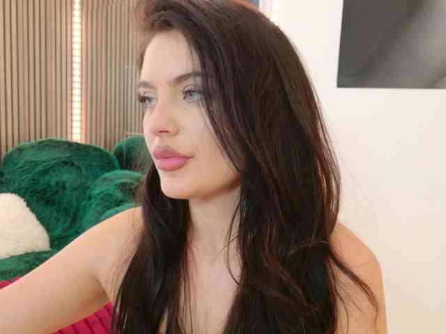 Celya-Chanel