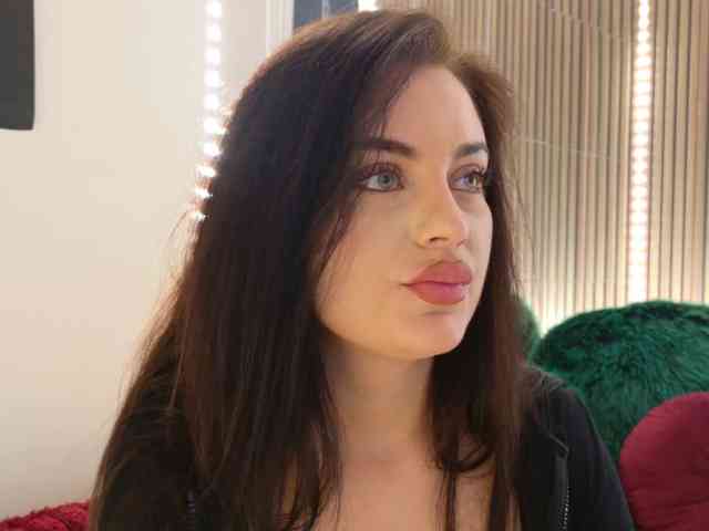 Celya-Chanel