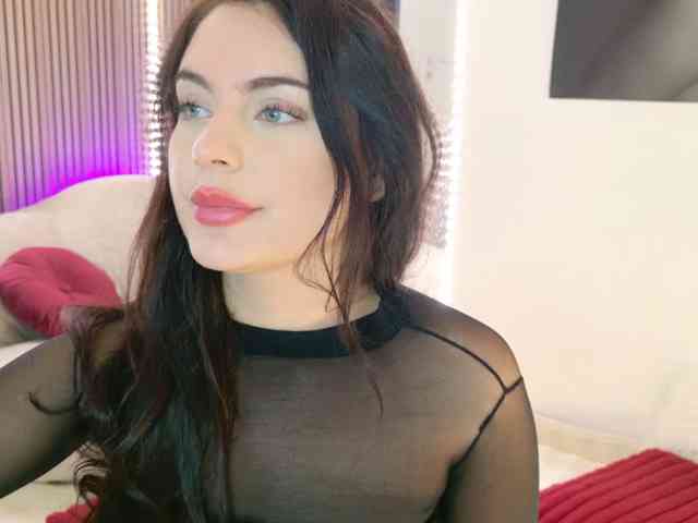 Celya-Chanel
