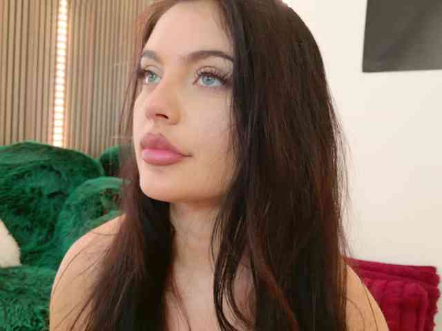 Celya-Chanel