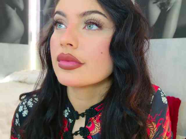celia-chanel celia-chanel