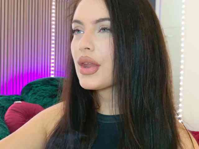 Celya-Chanel