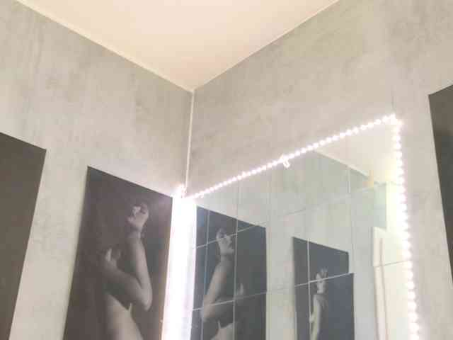 Celya-Chanel webcam