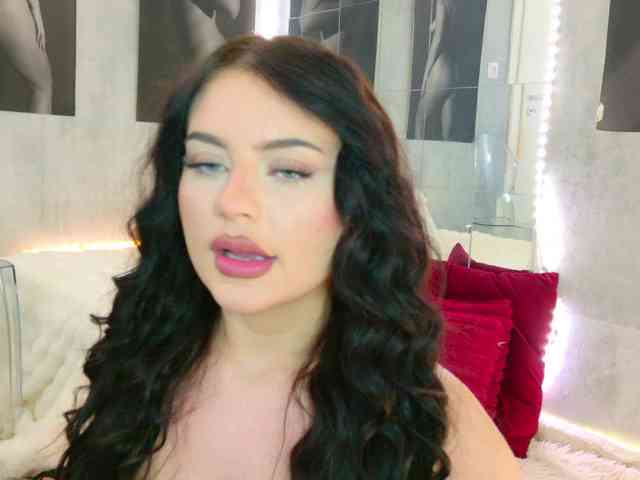 Celya-Chanel webcam