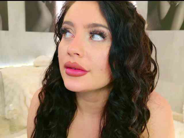 Modelo: Celya-Chanel