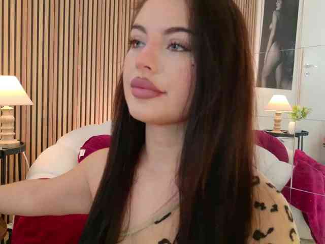 Celya-Chanel