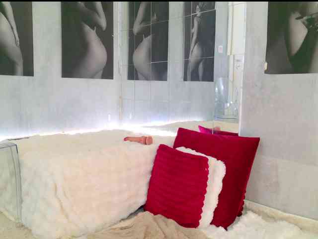 Modelo: Celya-Chanel