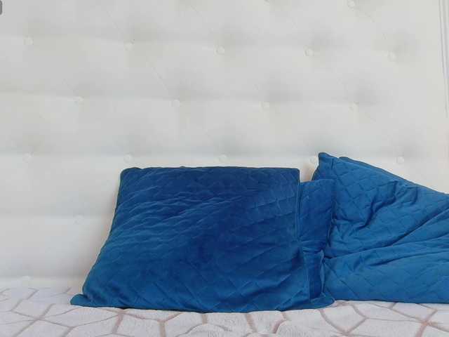 karissia-x live cam on BongaCams
