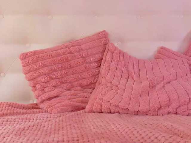 karissia-x, en vivo ahora en BongaCams