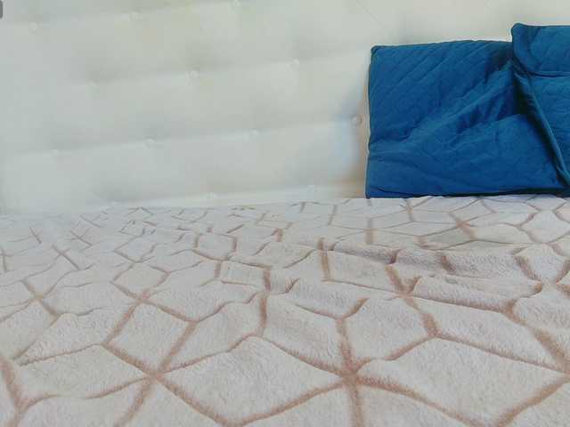 karissia-x live cam on BongaCams