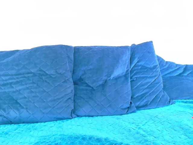 Karissia-X