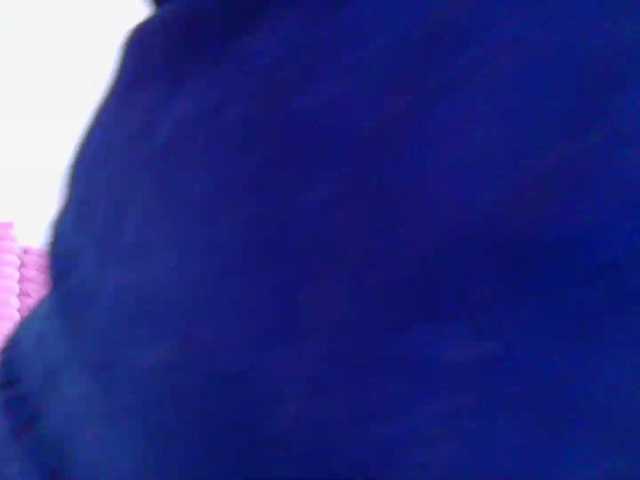karissia-x live cam on BongaCams
