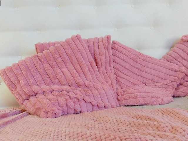 karissia-x live cam on BongaCams