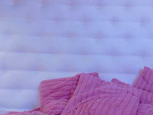 karissia-x live cam on BongaCams