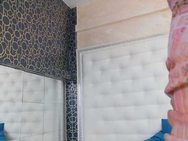 karissia-x