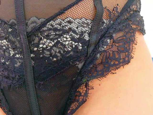 karissia-x live cam on BongaCams
