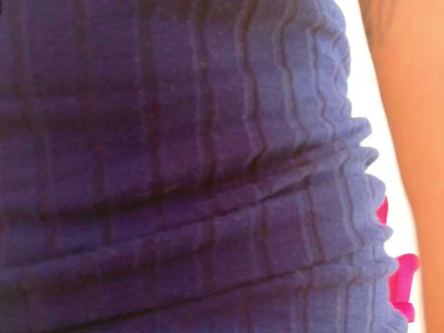 karissia-x live cam on BongaCams