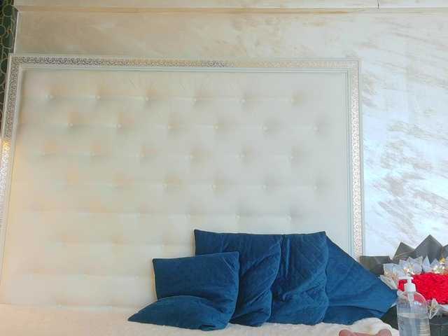 Preview of karissia-x