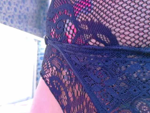 karissia-x live cam on BongaCams
