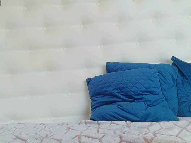 karissia-x live cam on BongaCams