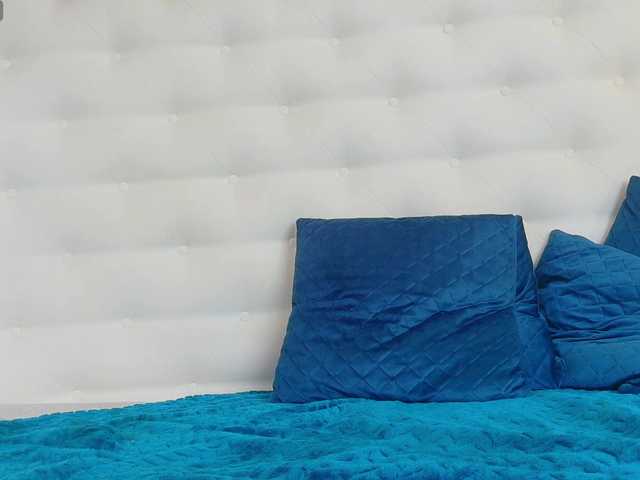 Karissia-X