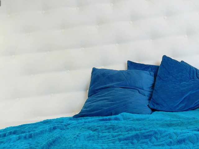 karissia-x live cam on BongaCams
