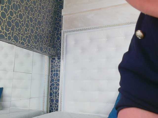 karissia-x live cam on BongaCams