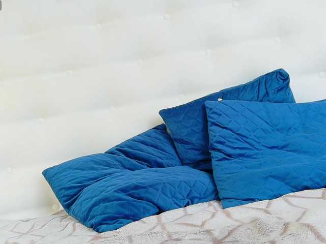 karissia-x live cam on BongaCams