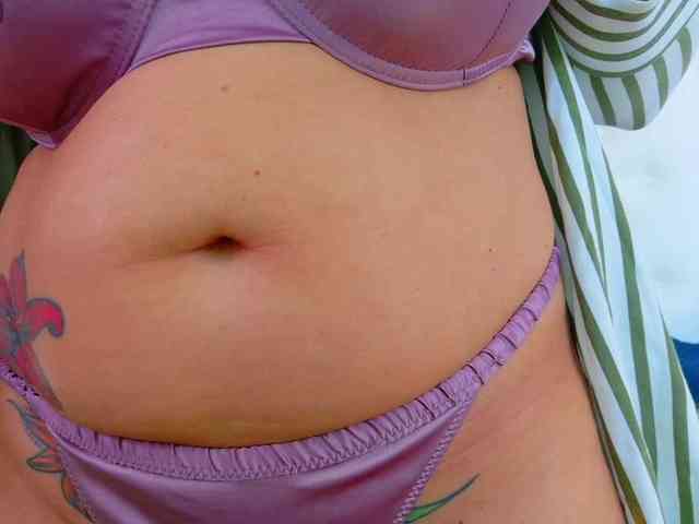 Karissia-X webcam