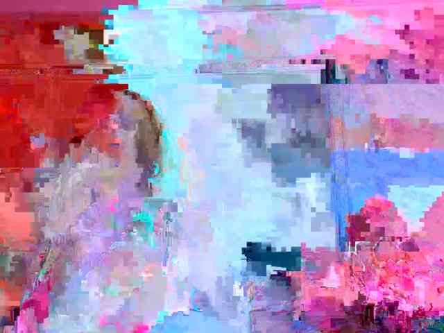 Karissia-X webcam