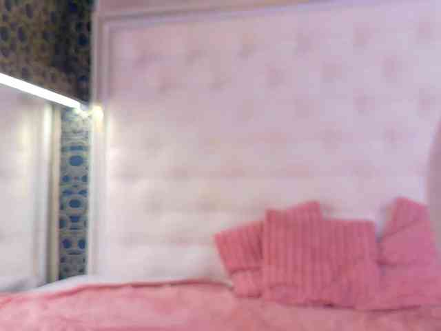 Karissia-X webcam